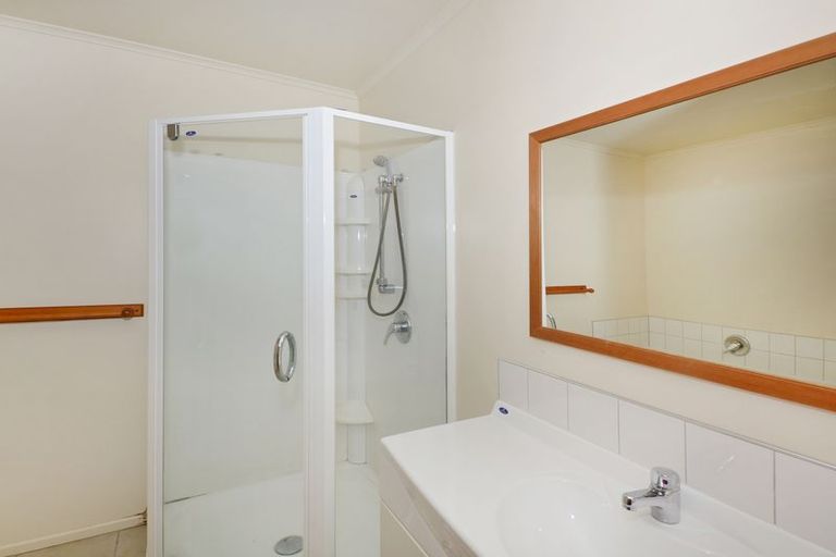 Photo of property in 12 Cambridge Street, Te Kamo, Whangarei, 0112