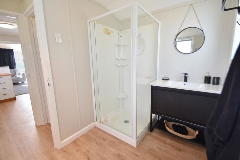 Photo of property in 176 Waitaki Drive West, Otematata, 9412