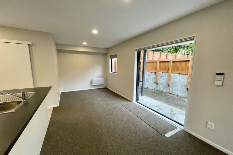 Photo of property in 1/25 Hollies Crescent, Johnsonville, Wellington, 6037