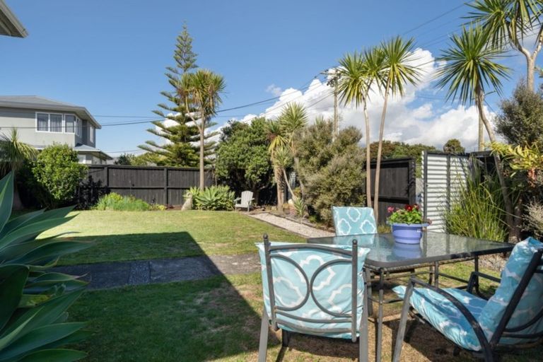 Photo of property in 11a Carysfort Street, Mount Maunganui, 3116