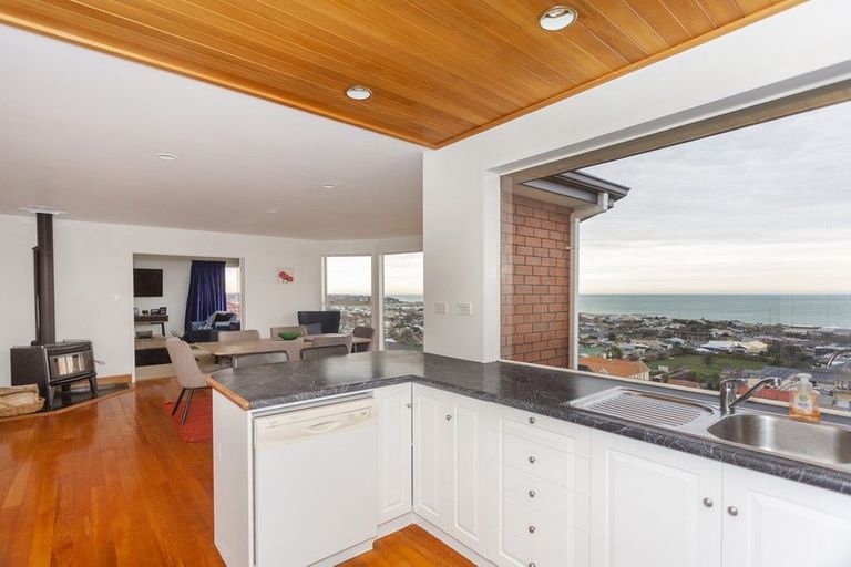 Photo of property in 32 Warren Street, Oamaru, 9400