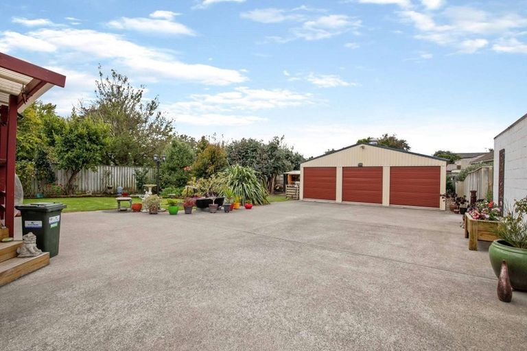 Photo of property in 105 Anzac Parade, Whanganui East, Whanganui, 4500