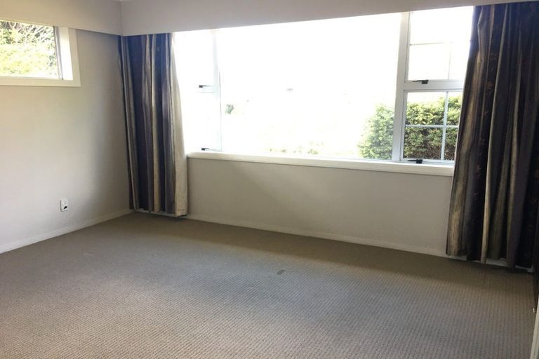 Photo of property in 44 Hockey Street, Bishopdale, Christchurch, 8051