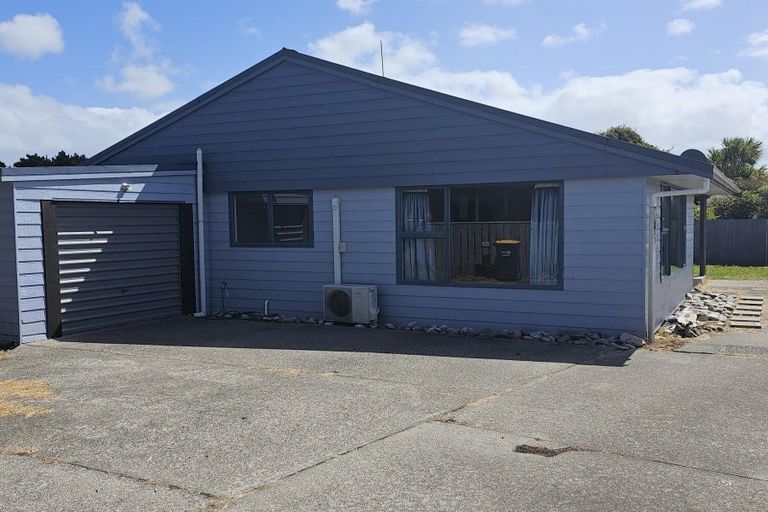 Photo of property in 46a Cook Street, Carters Beach, Westport, 7825