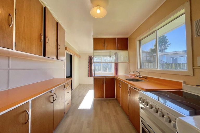 Photo of property in 53 Paraonui Road, Tokoroa, 3420