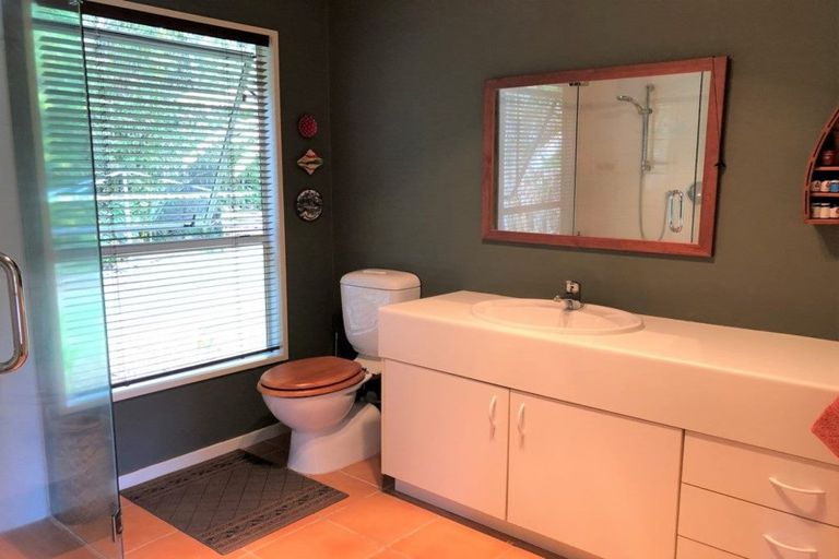 Photo of property in 19a Riverview Road, Kerikeri, 0230