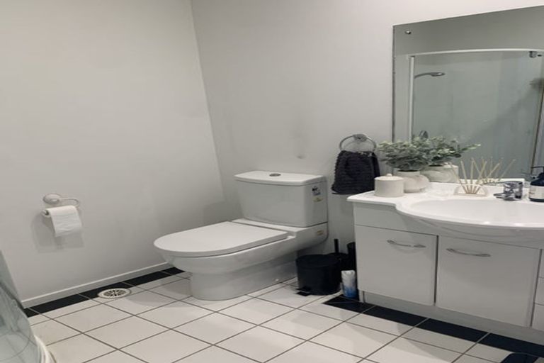 Photo of property in 32/8 Burgoyne Street, Grey Lynn, Auckland, 1021