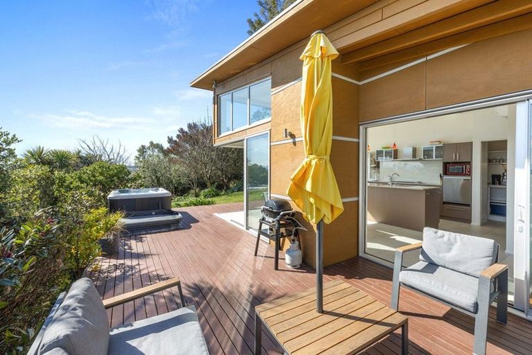Photo of property in 18 Montgomery Terrace, Hillsborough, Christchurch, 8022