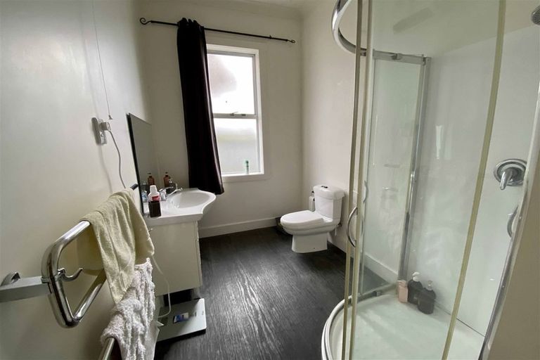 Photo of property in 79 Lewis Street, Gladstone, Invercargill, 9810