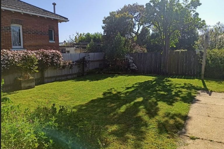 Photo of property in 149 Fitzroy Street, Forbury, Dunedin, 9012