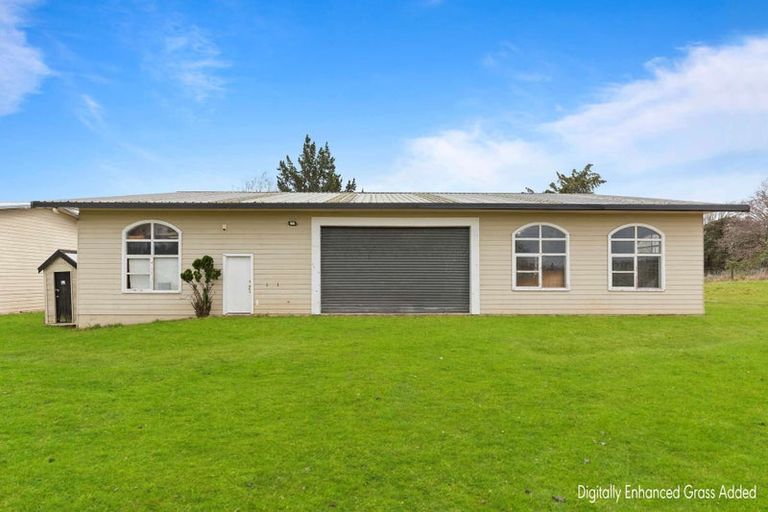 Photo of property in 7 Kensington Road, Marton, 4710