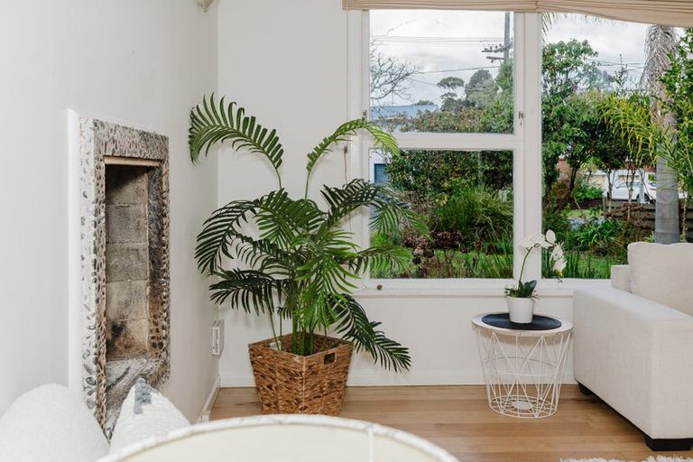 Photo of property in 11 Sussex Street, Chartwell, Hamilton, 3210