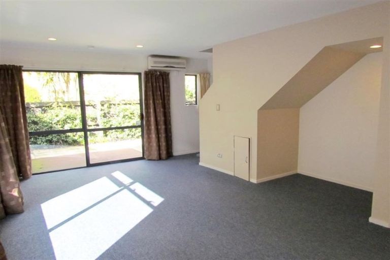 Photo of property in 8/31 Ely Street, Christchurch Central, Christchurch, 8013
