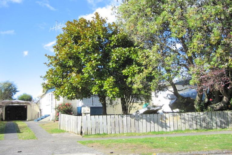 Photo of property in 1/4 Poihaere Street, Turangi, 3334