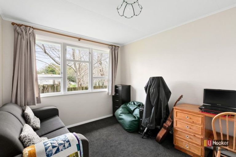Photo of property in 29 Consols Street, Waihi, 3610