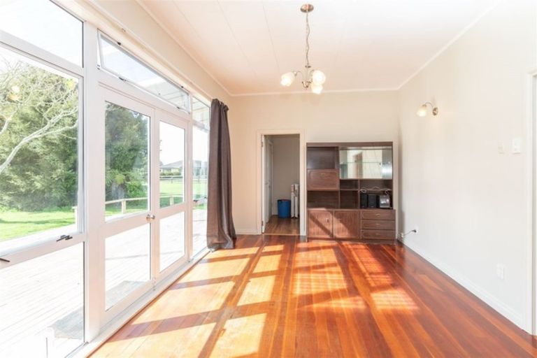 Photo of property in 445 Horotiu Road, Te Kowhai, Hamilton, 3288