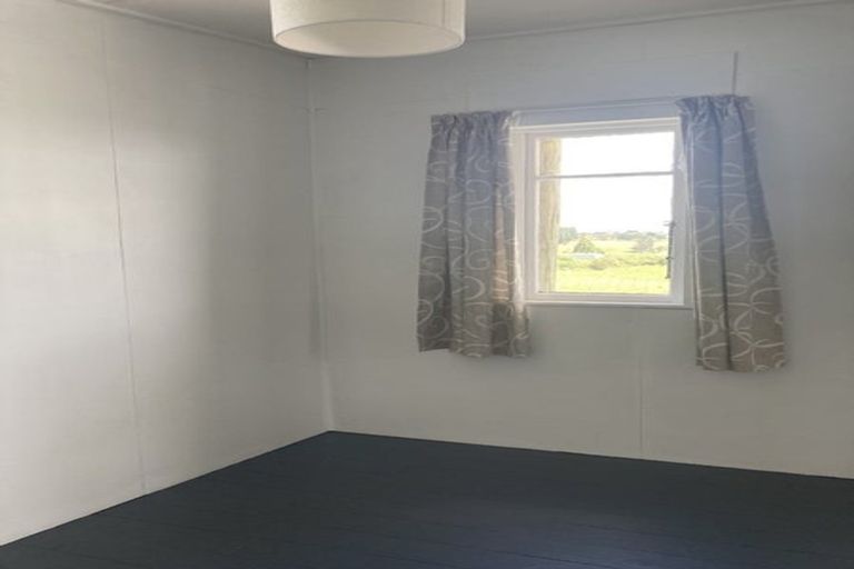 Photo of property in Rimu Grove, 45 Bronte Road East, Bronte, Upper Moutere, 7173