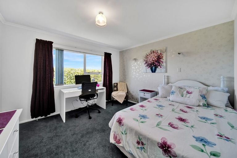 Photo of property in 23 Maire Street, Hawera, 4610