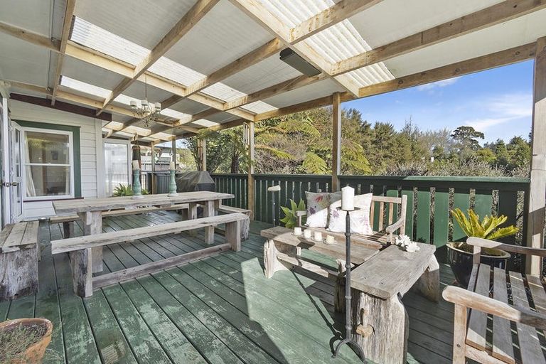 Photo of property in 9 Elizabeth Street, Putaruru, 3411