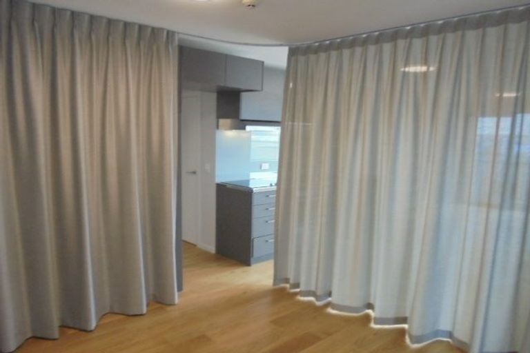 Photo of property in 307/8 Wigan Street, Te Aro, Wellington, 6011