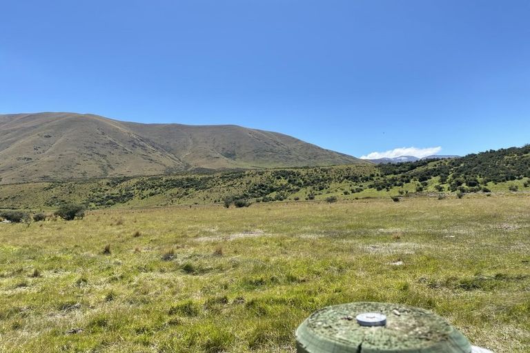 Photo of property in 202c Manuka Terrace, Ben Ohau, Twizel, 7999