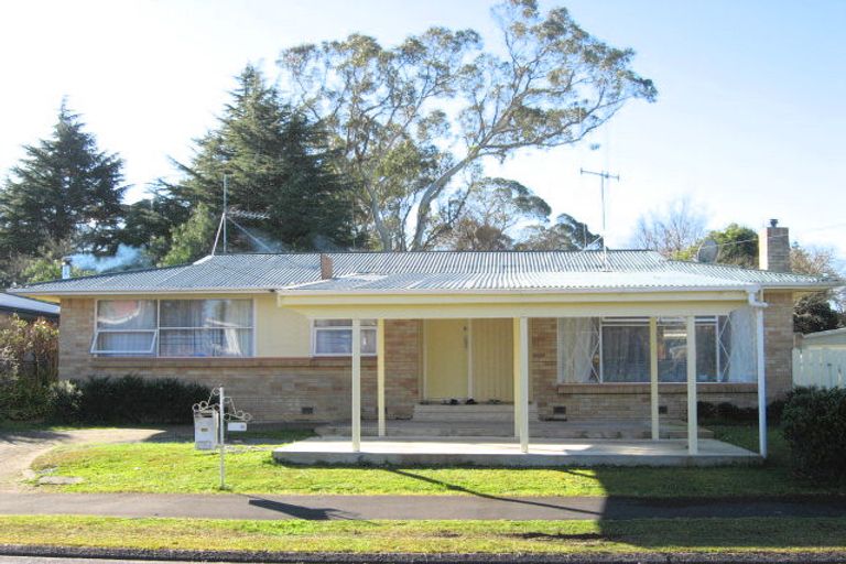 Photo of property in 15 Eton Drive, Hillcrest, Hamilton, 3216