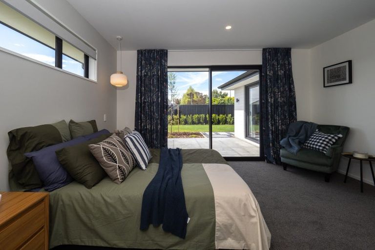 Photo of property in 4 Strowan Avenue, Elgin, Ashburton, 7700