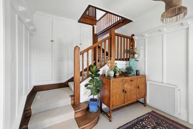 Photo of property in 81 Church Street, Rangiora, 7400