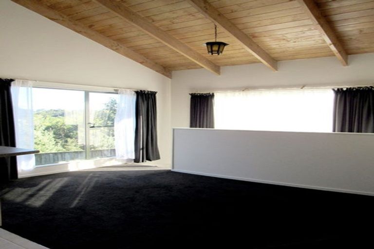 Photo of property in 111 West Harbour Drive, West Harbour, Auckland, 0618