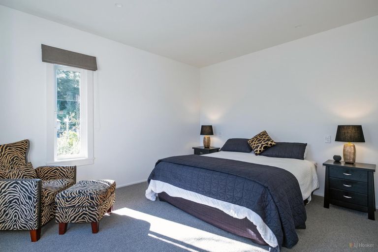 Photo of property in 226 Te Moana Road, Pleasant Valley, Geraldine, 7991