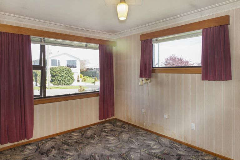 Photo of property in 18 Arrow Crescent, Holmes Hill, Oamaru, 9401