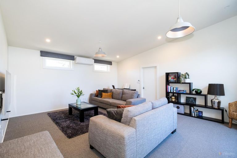 Photo of property in 226 Te Moana Road, Pleasant Valley, Geraldine, 7991