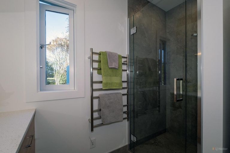 Photo of property in 226 Te Moana Road, Pleasant Valley, Geraldine, 7991