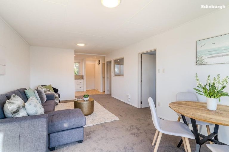 Photo of property in 8/84 Warrender Street, North Dunedin, Dunedin, 9016