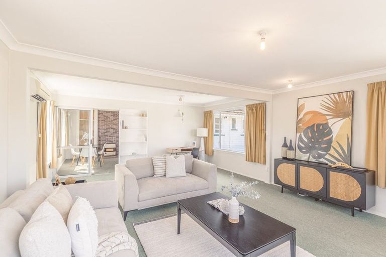 Photo of property in 27 Tirangi Street, Hei Hei, Christchurch, 8042