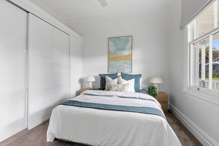 Photo of property in 30 Centennial Park Road, Wellsford, 0900