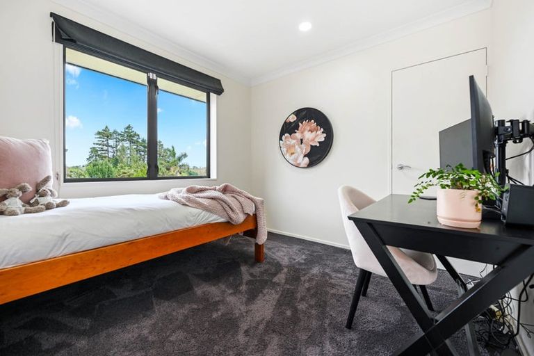 Photo of property in 3 Palm Grove Drive, Western Heights, Hamilton, 3200