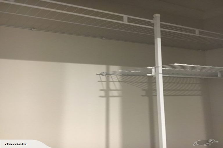 Photo of property in 5 Clairet Lane, Te Kauwhata, 3710