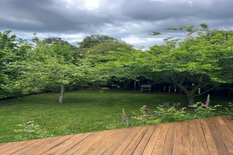 Photo of property in 6 Morunga Street, Omori, Turangi, 3381