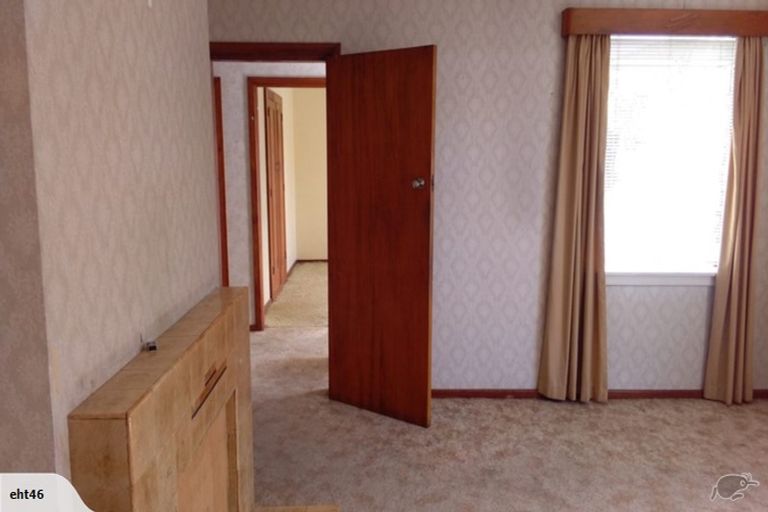 Photo of property in 44 Balgay Street, Upper Riccarton, Christchurch, 8041