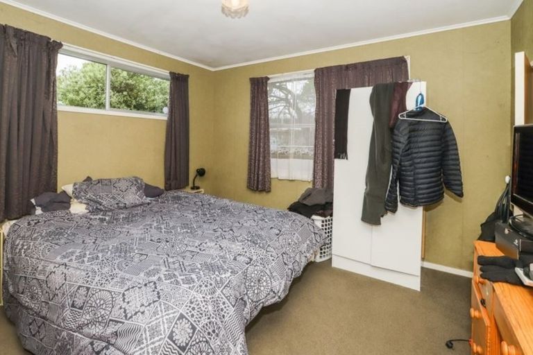 Photo of property in 76 Saxbys Road, Deanwell, Hamilton, 3206