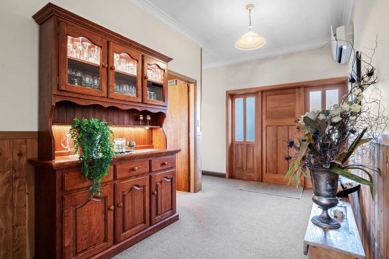 Photo of property in 29 Hospital Road, Witherlea, Blenheim, 7201