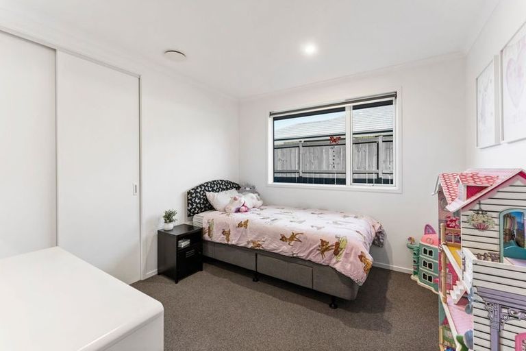 Photo of property in 70b Hillpark Drive, Pokeno, 2402