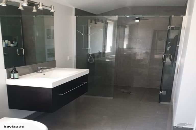 Photo of property in 30 Wanderers Avenue, Brightwater, 7022