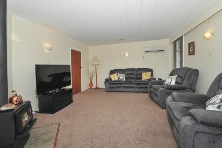 Photo of property in 26 Riversdale Road, Clouston Park, Upper Hutt, 5018
