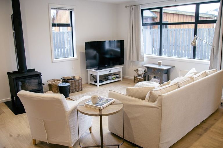 Photo of property in 6a Fraser Close, Hanmer Springs, 7334