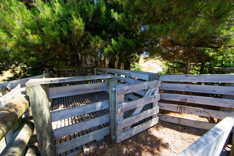 Photo of property in 690 Swamp Road, Puketapu, Napier, 4183