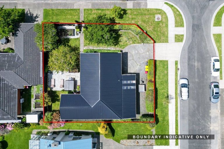 Photo of property in 180 Wilton Street, Rosedale, Invercargill, 9810