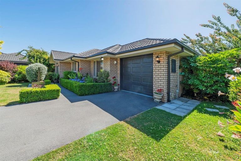 Photo of property in 196 Quinns Road, Shirley, Christchurch, 8013