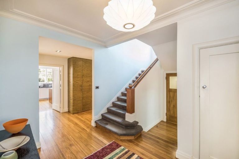 Photo of property in 7 Gilgit Road, Epsom, Auckland, 1023